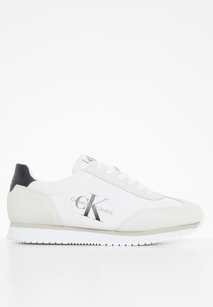 superbalist women's sneakers