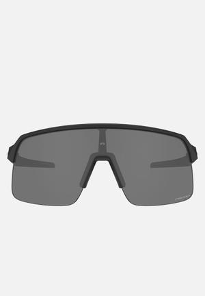 superbalist men's sunglasses