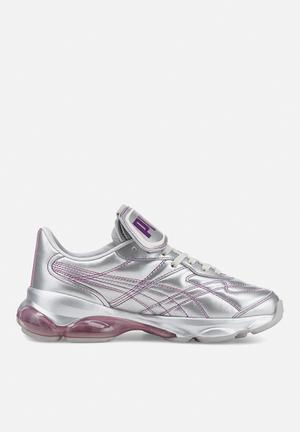 puma sneakers superbalist