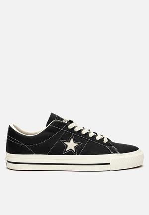 superbalist sneakers
