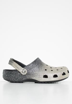 crocs superbalist