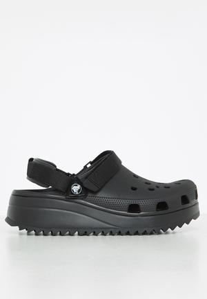 crocs superbalist