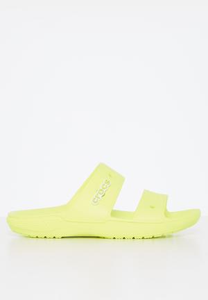 crocs superbalist