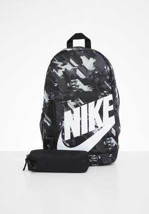 superbalist nike bags