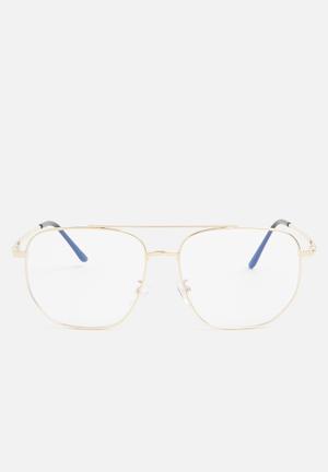 superbalist men's sunglasses