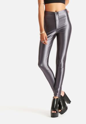 Disco Pants