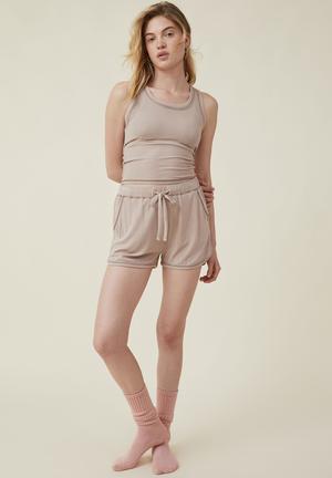 Sleepwear for Women - Buy Women's Sleepwear Online