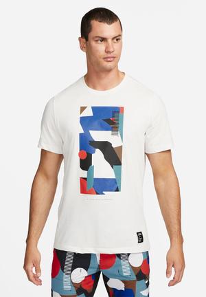 superbalist nike t shirts