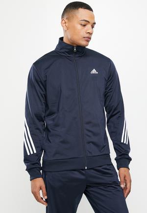 Adidas Jackets - Buy Adidas Jackets for 
