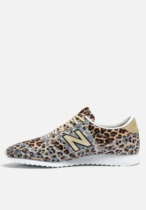 moonbeam leopard new balance
