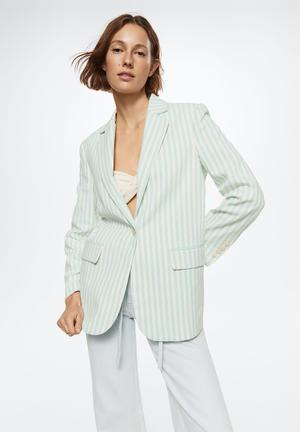 mango suits for ladies