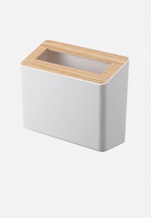 Yamazaki Shop Home Organisation Goods By Yamazaki Superbalist