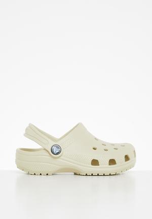 crocs sa online