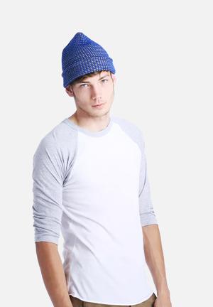 Optic Beanie