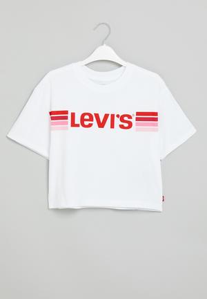 superbalist levis