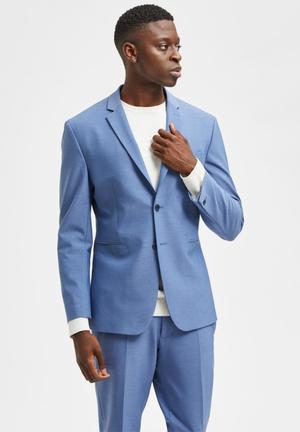 superbalist men's suits