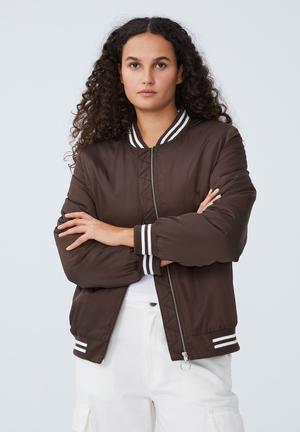Shop Online | Superbalist