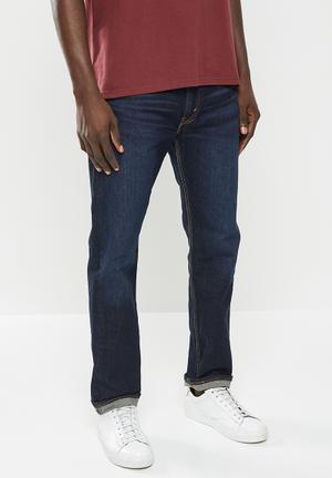 levis 513 jeans sale