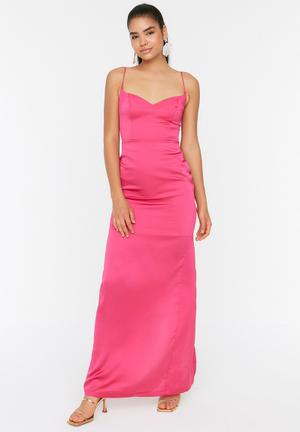 Formal Dresses - Buy Formal Dresses for Women Online | SUPERBALIST