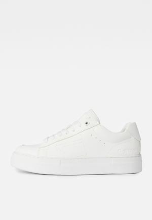 Superbalist on sale women's sneakers