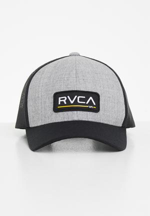 trucker caps takealot