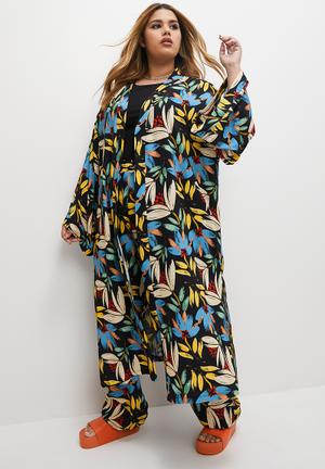 kimono jacket mr price
