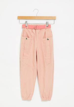 Girls Pants - Buy Pants for Girls Online (Year 8-16)