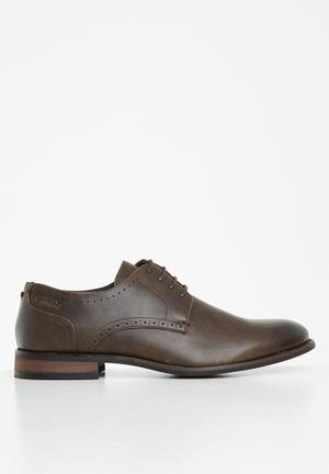 Men Formal Shoes - Buy Formal Shoes For 