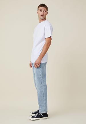 Blue Jeans   Buy Blue Jeans Online in South Africa   SUPERBALIST