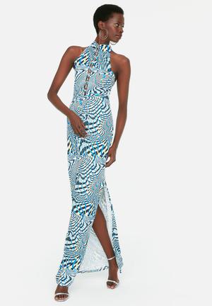 Formal Dresses - Buy Formal Dress For Women u0026 Girls Online | Superbalist