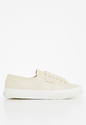 Superga s009vh0 outlet