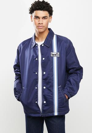 Men's Windbreaker Jackets - Buy 