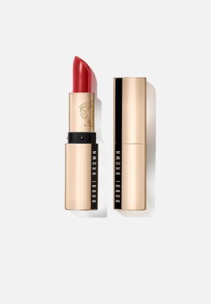 online lipstick brands