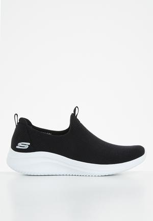 Skechers - Shop Skechers Shoes Online 