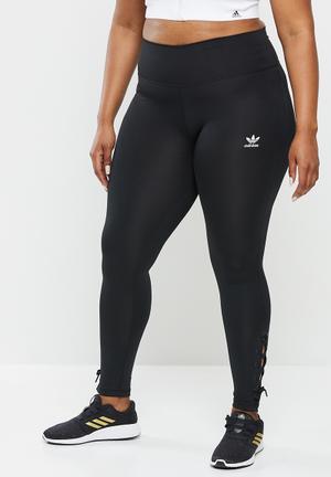 plus size adidas leggings xxl