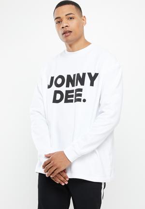 Buy Hoodies \u0026 Sweats for Men Online 