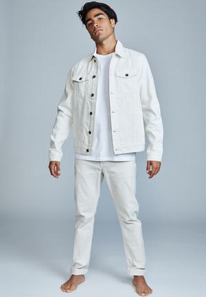 Men's Bomber Jackets - Buy Bomber 