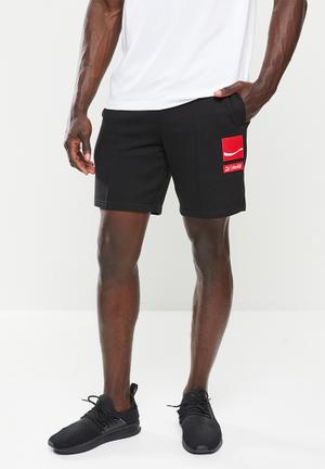 PUMA - Buy PUMA Clothing & Shoes Online at Best Price