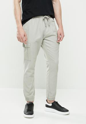 Chinos Trousers For Men | Konga Online Shopping