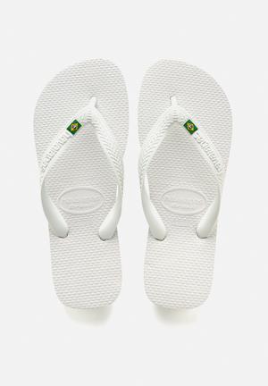 havaianas flip flops buy havaianas flip flops online superbalist