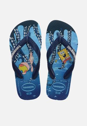 Boys havaianas hot sale