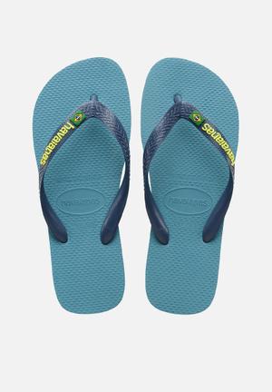 Havaianas Buy Havaianas Footwear Online at Best Price SUPERBALIST