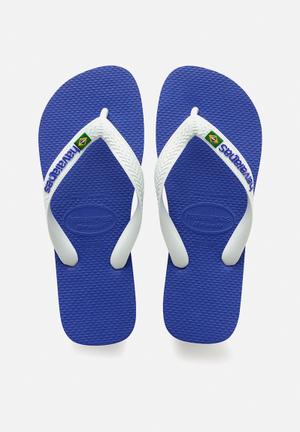 Havaianas flip deals flops price