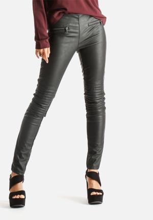 Nelly Super Slim Leggings