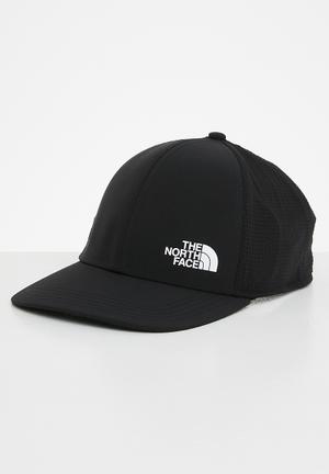 the north face hot sale