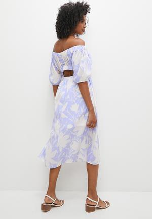 Cheap midi best sale dresses online