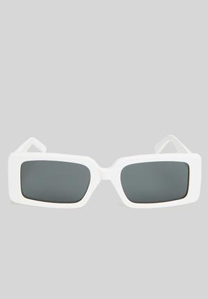 superbalist sunglasses