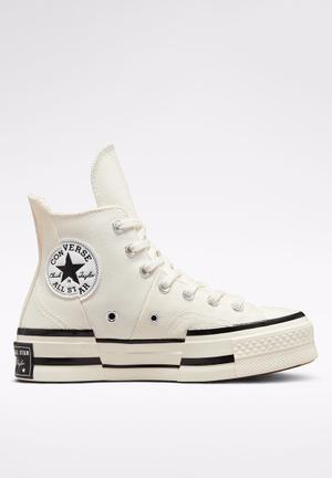 Buy Converse Chuck 70 in South | SUPERBALIST