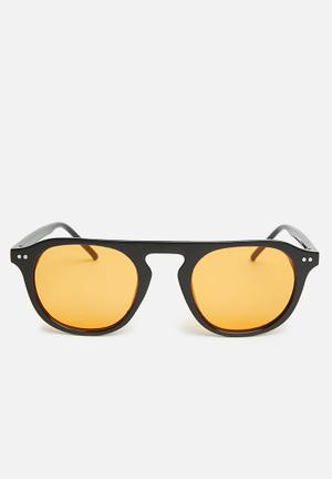 superbalist men's sunglasses