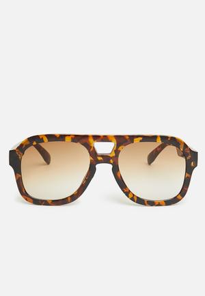 superbalist men's sunglasses